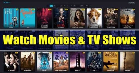 feee poen|Watch Free Movies and TV Shows Online 